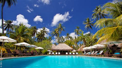 visayas unique resorts|Cool & Unique Resorts in Visayas .